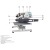 EPSON STYLUS PRO 4880 ZESTAW  MEGA DTF+RIP A3 + PIEC+PRASA+PRASA
