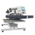 EPSON STYLUS PRO 4880 ZESTAW  MEGA DTF+RIP A3 + PIEC+PRASA+PRASA