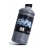 TUSZ DTF OCB BLACK  250ML