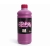 TUSZ DTF OCB MAGENTA 500ML