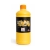 TUSZ DTF OCB YELLOW  250ML