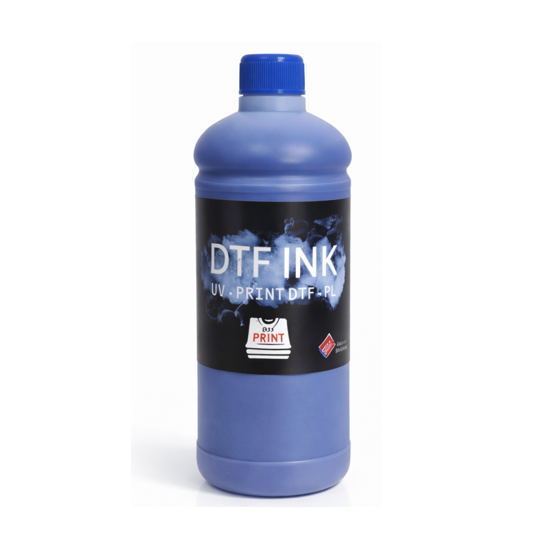 TUSZ DTF OCB CYAN 250ML