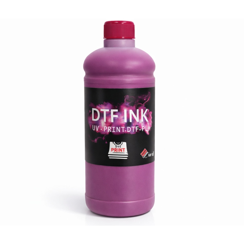 TUSZ DTF OCB MAGENTA 500ML