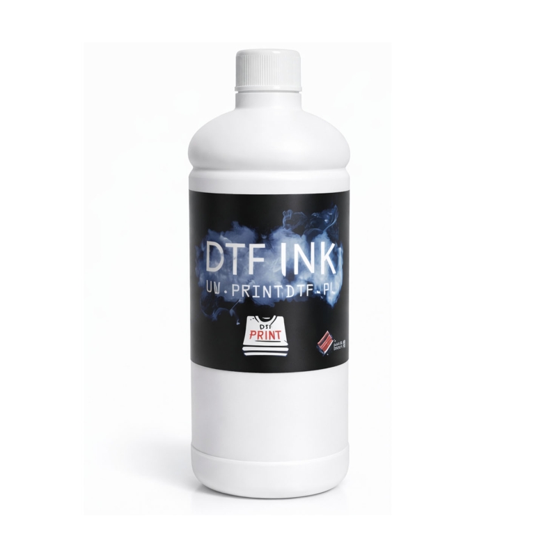 TUSZ DTF OCB WHITE 1L