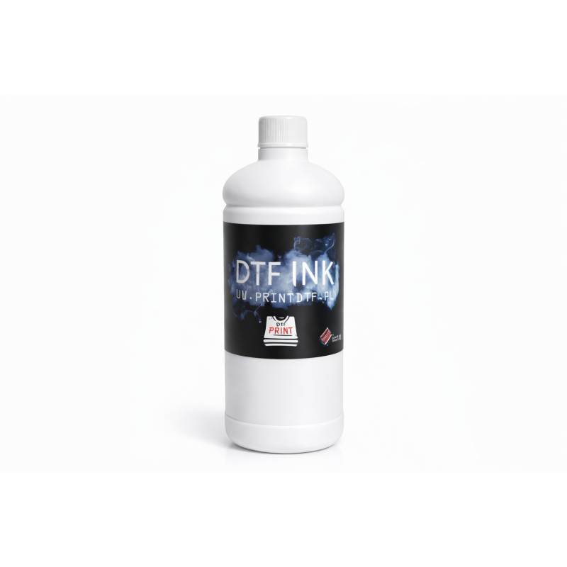TUSZ DTF OCB WHITE 1L