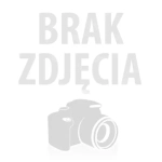 PRASY