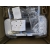 EPSON STYLUS PRO 4880 ZESTAW  MEGA DTF ZE SZKOLENIEM+RIP A2 + PIEC
