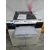 EPSON STYLUS PRO 4880 ZESTAW  MEGA DTF ZE SZKOLENIEM+RIP  A2