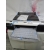 EPSON STYLUS PRO 4880 ZESTAW  MEGA DTF ZE SZKOLENIEM+RIP A2 + PIEC