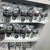EPSON STYLUS PRO 4880 ZESTAW  MEGA DTF+RIP A3 + PIEC+PRASA