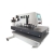 EPSON STYLUS PRO 4880 ZESTAW  MEGA DTF+RIP A3 + PIEC+PRASA+PRASA