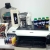 EPSON STYLUS PRO 4880 ZESTAW  MEGA DTF+RIP A3 + PIEC+PRASA