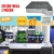 EPSON STYLUS PRO 4880 ZESTAW  MEGA DTF ZE SZKOLENIEM+RIP A3 + PIEC